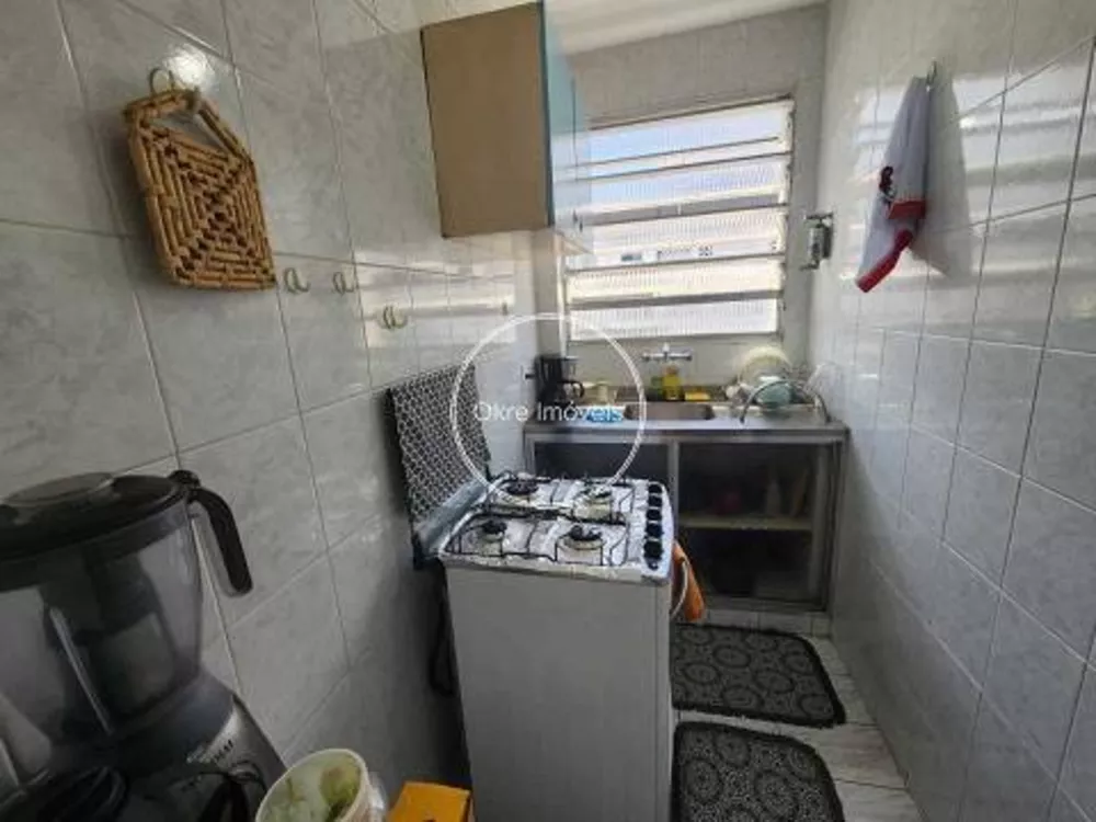 Apartamento, 1 quarto, 50 m² - Foto 20