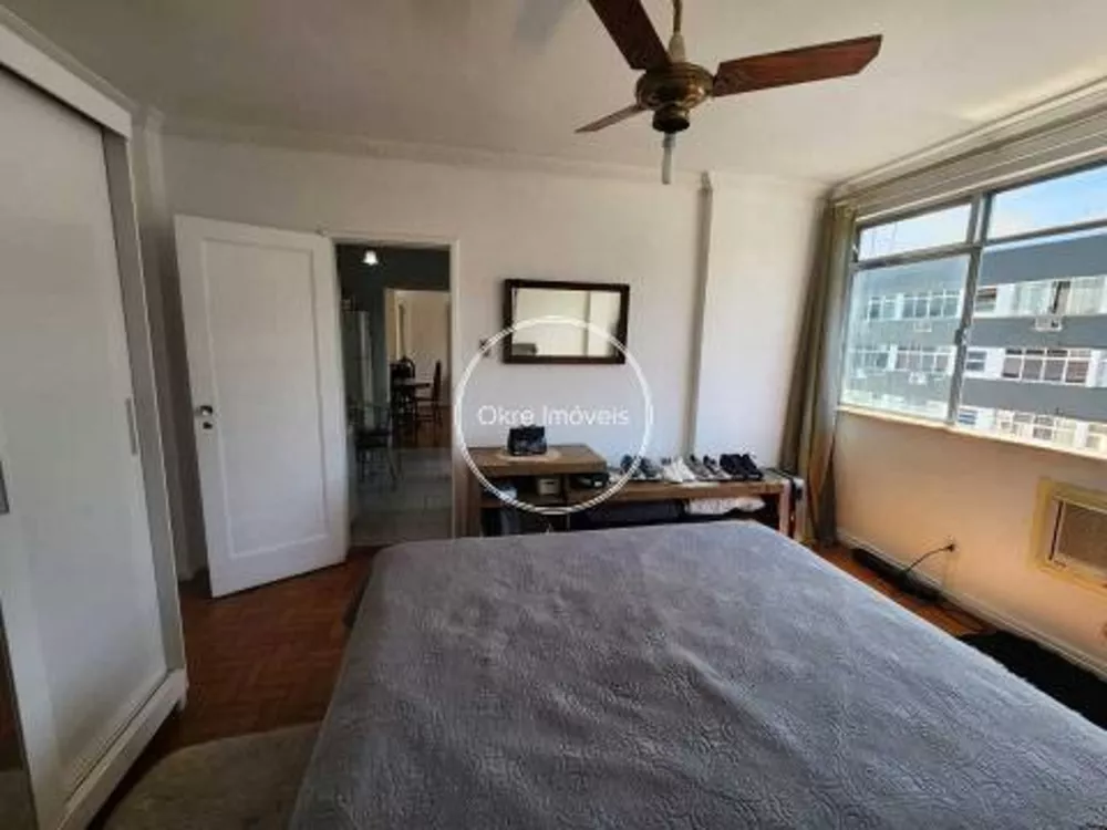 Apartamento, 1 quarto, 50 m² - Foto 14