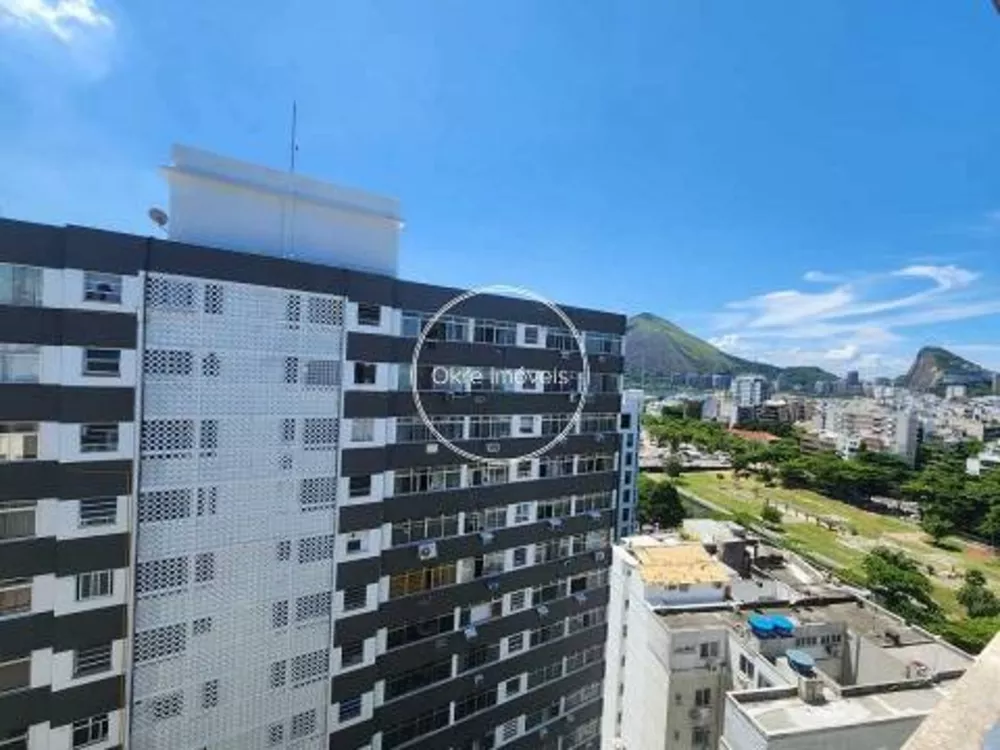 Apartamento, 1 quarto, 50 m² - Foto 16