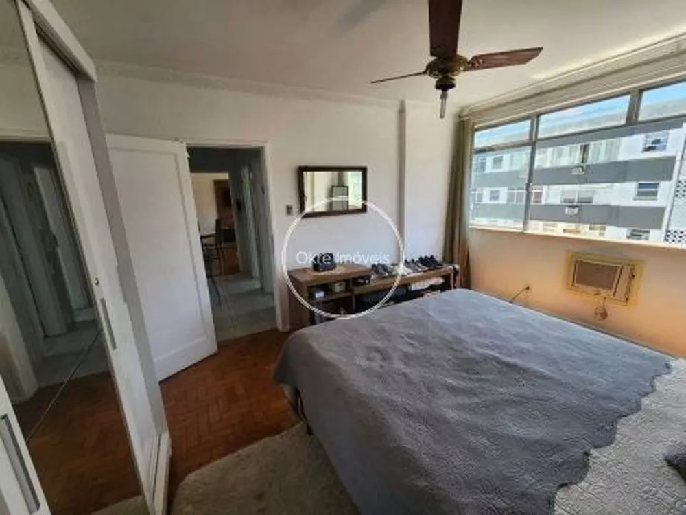 Apartamento, 1 quarto, 50 m² - Foto 13