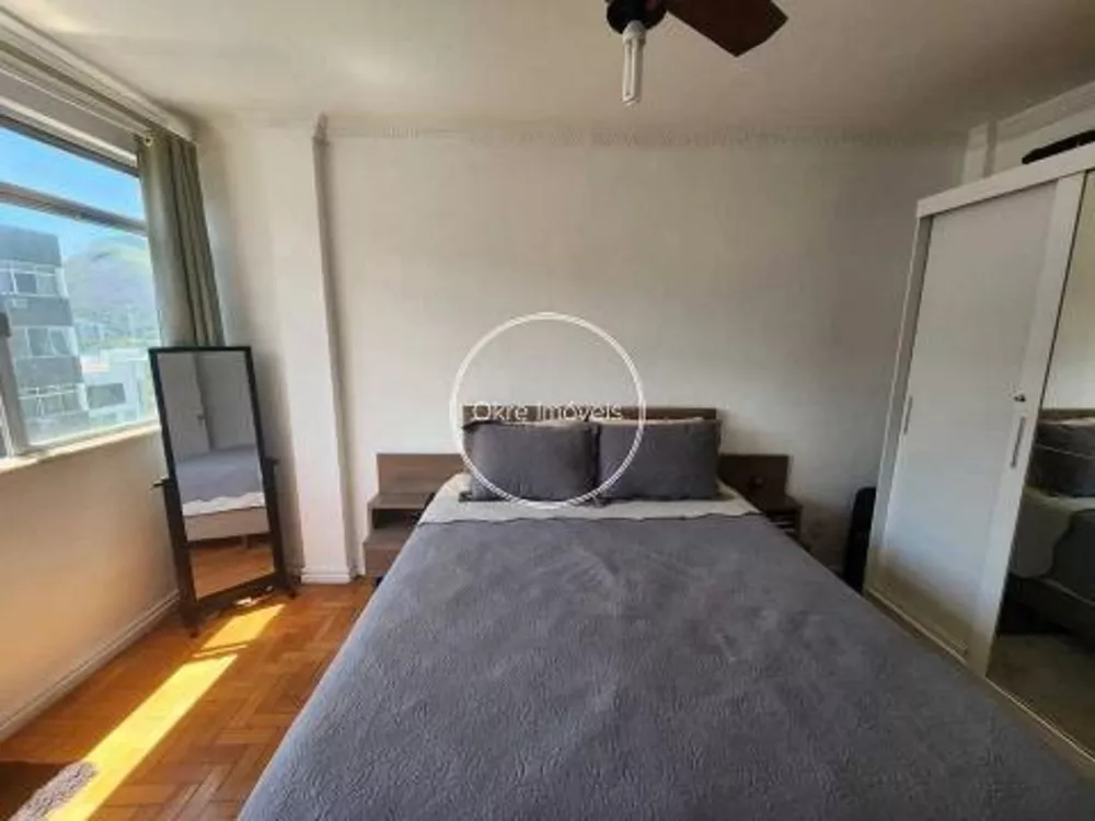 Apartamento, 1 quarto, 50 m² - Foto 12