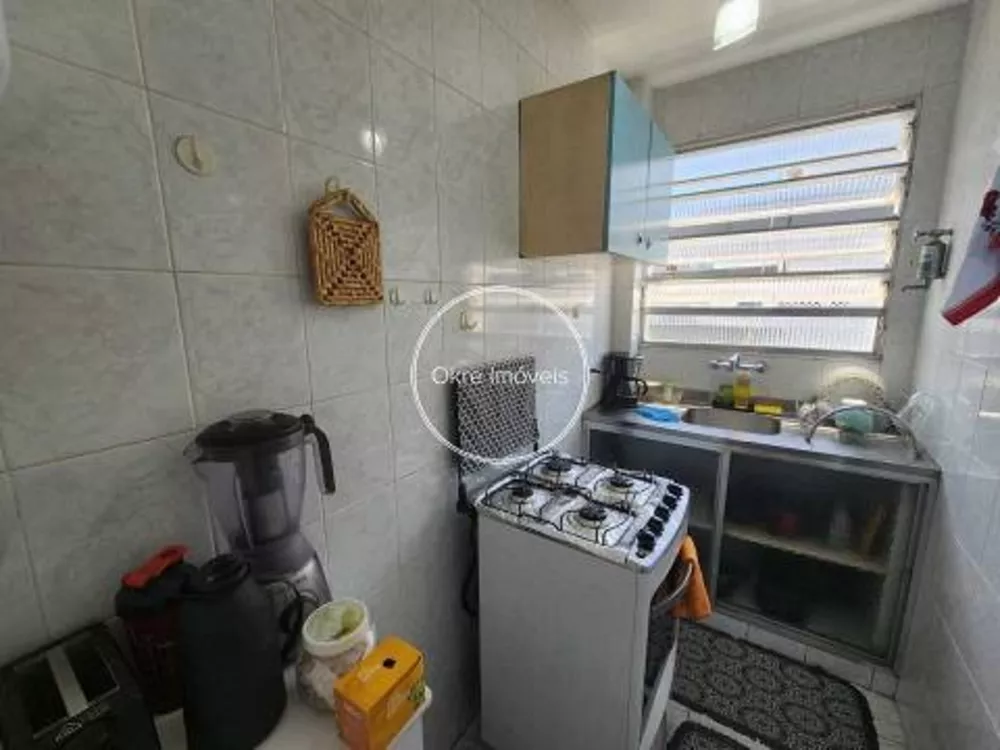 Apartamento, 1 quarto, 50 m² - Foto 19