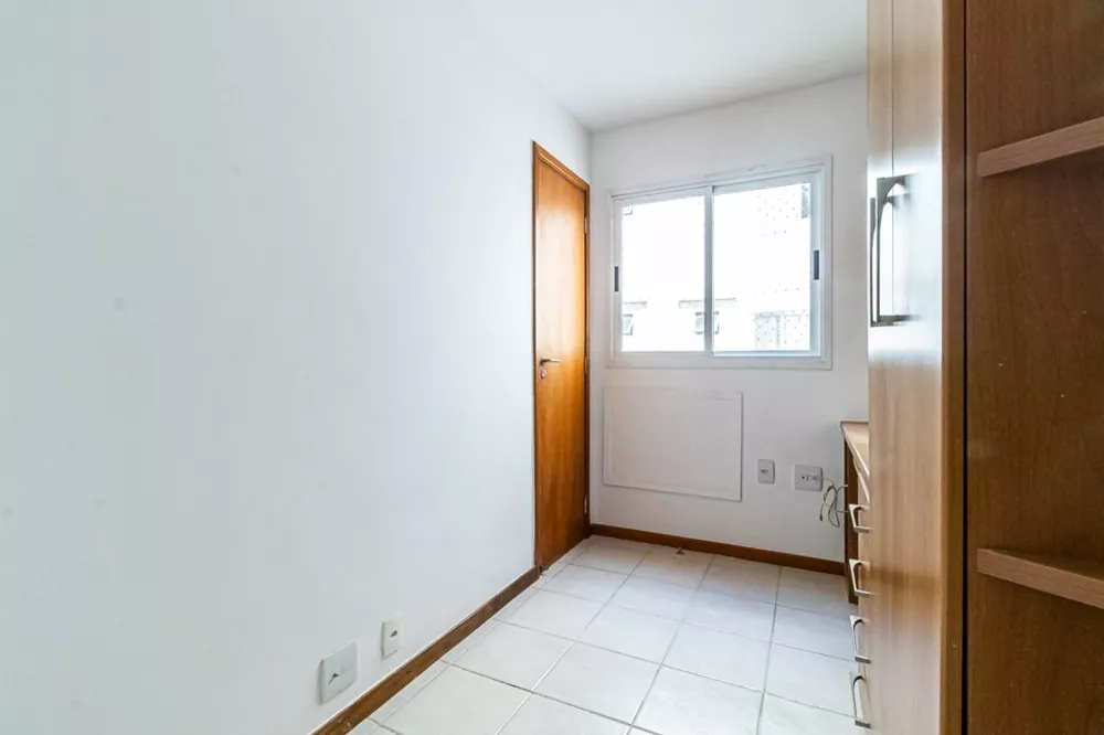Apartamento, 3 quartos, 82 m² - Foto 12