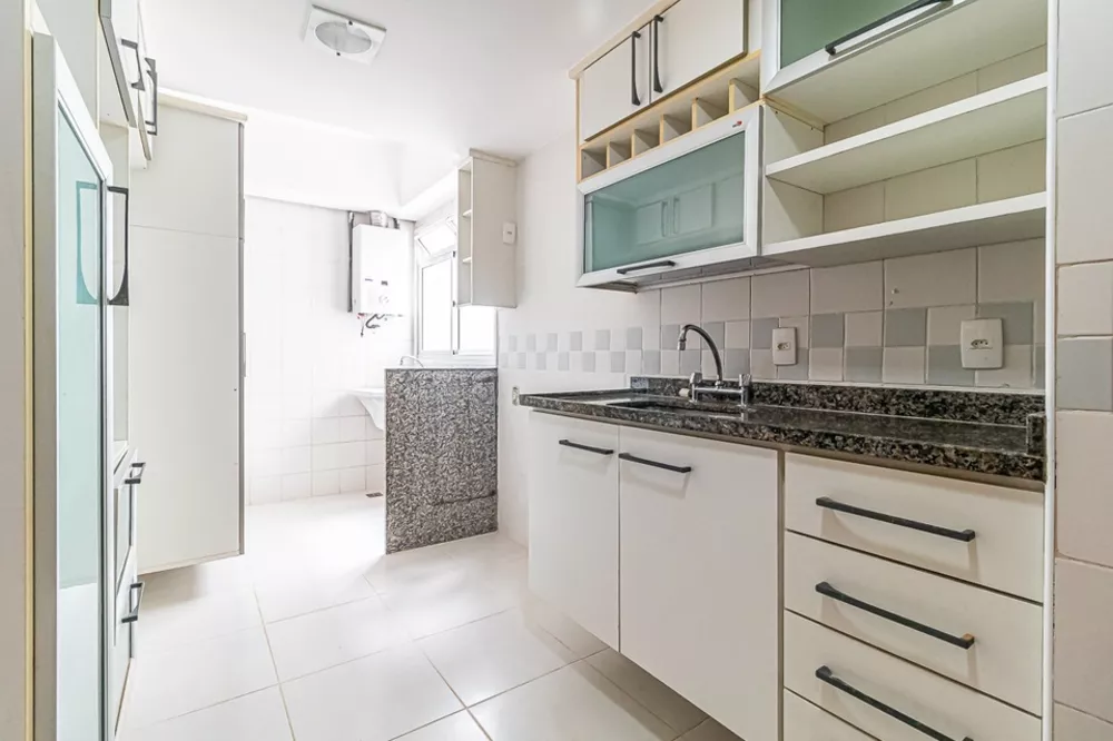 Apartamento, 3 quartos, 82 m² - Foto 17