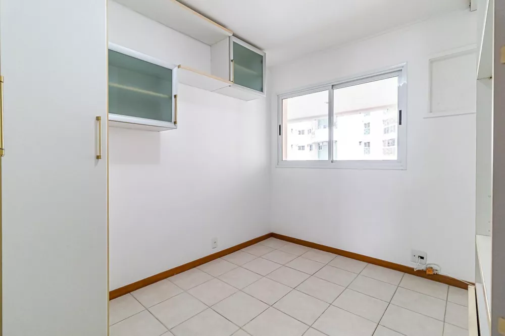 Apartamento, 3 quartos, 82 m² - Foto 7