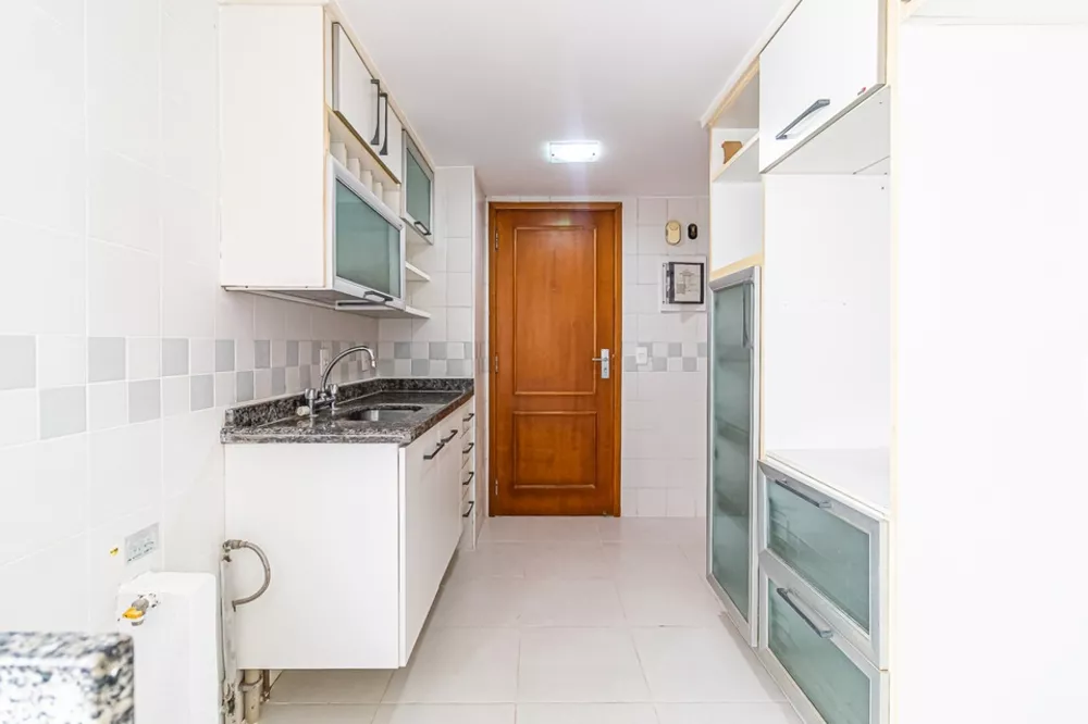 Apartamento, 3 quartos, 82 m² - Foto 19