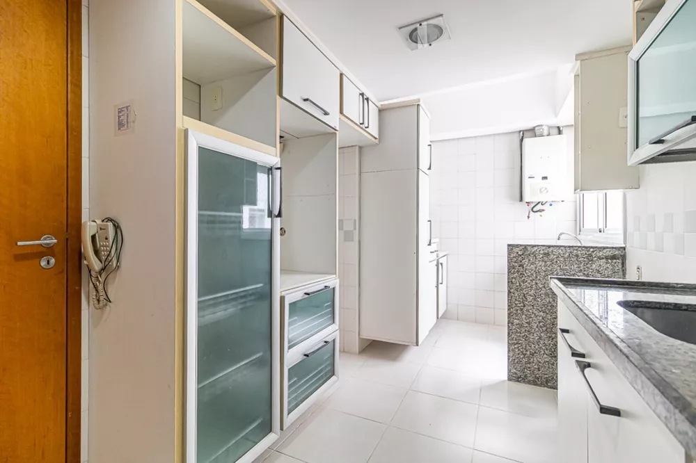 Apartamento, 3 quartos, 82 m² - Foto 18