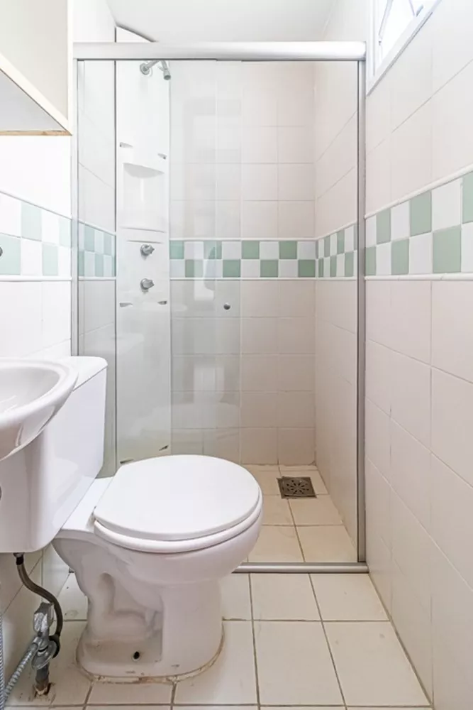 Apartamento, 3 quartos, 82 m² - Foto 16