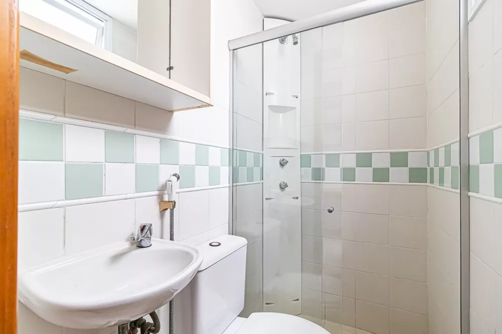 Apartamento, 3 quartos, 82 m² - Foto 15