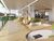 Apartamento, 3 quartos, 153 m² - Foto 2