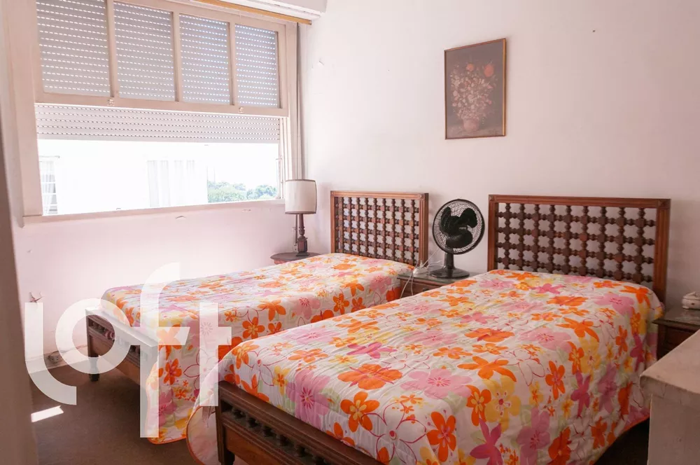 Apartamento, 3 quartos, 264 m² - Foto 30