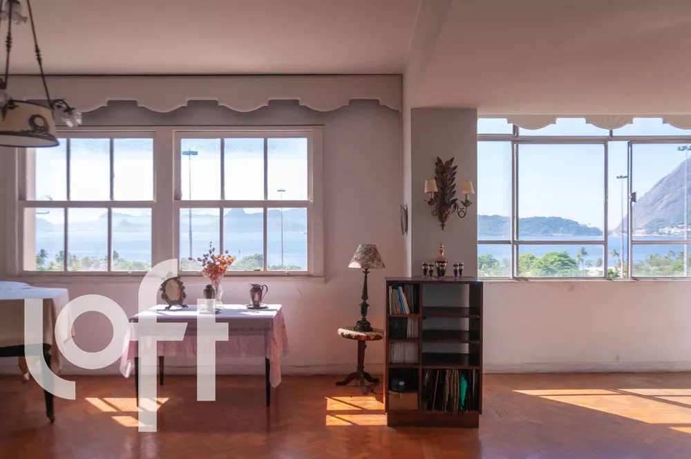 Apartamento, 3 quartos, 264 m² - Foto 23