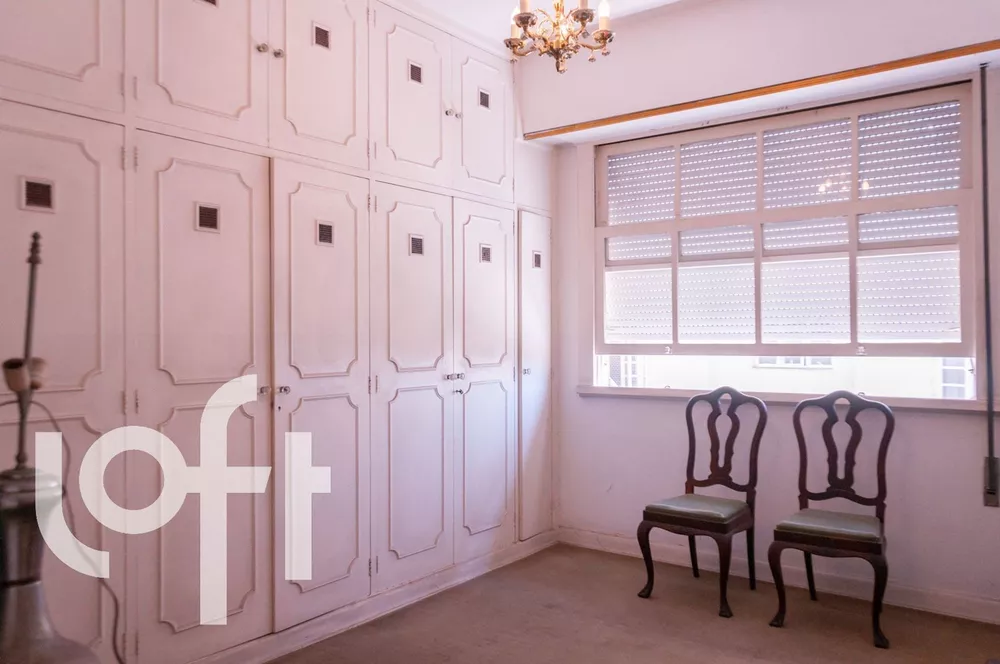 Apartamento, 3 quartos, 264 m² - Foto 29
