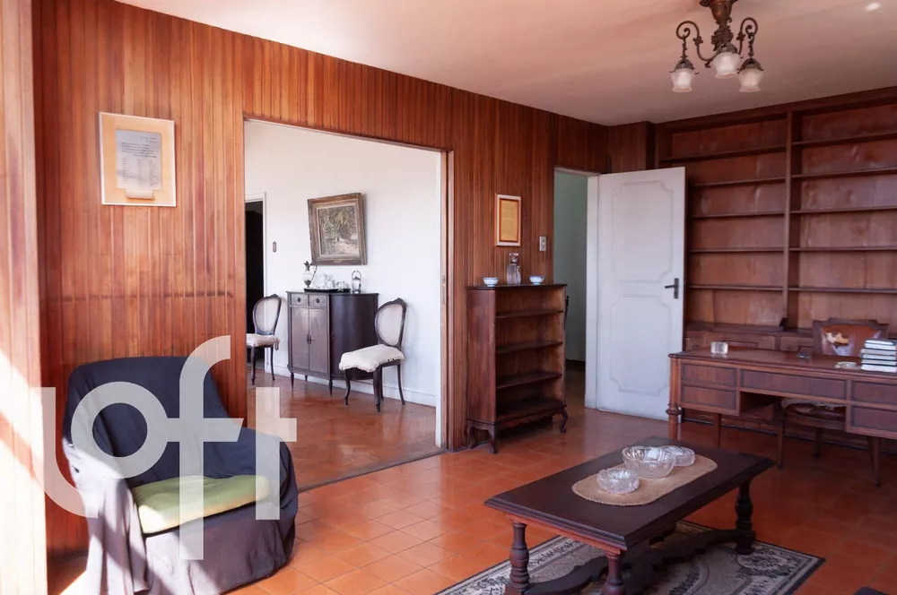 Apartamento, 3 quartos, 264 m² - Foto 20