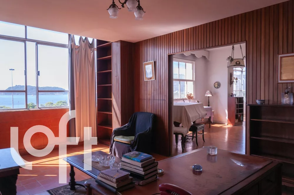 Apartamento, 3 quartos, 264 m² - Foto 18