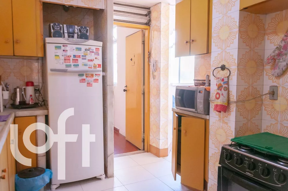 Apartamento, 3 quartos, 264 m² - Foto 9