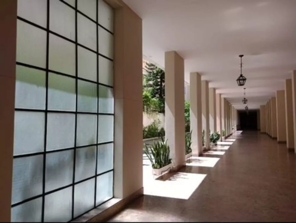 Apartamento, 3 quartos, 264 m² - Foto 32