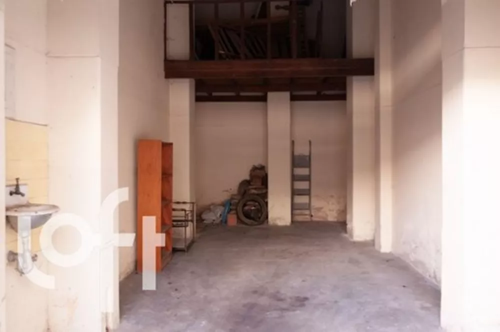 Apartamento, 3 quartos, 264 m² - Foto 35