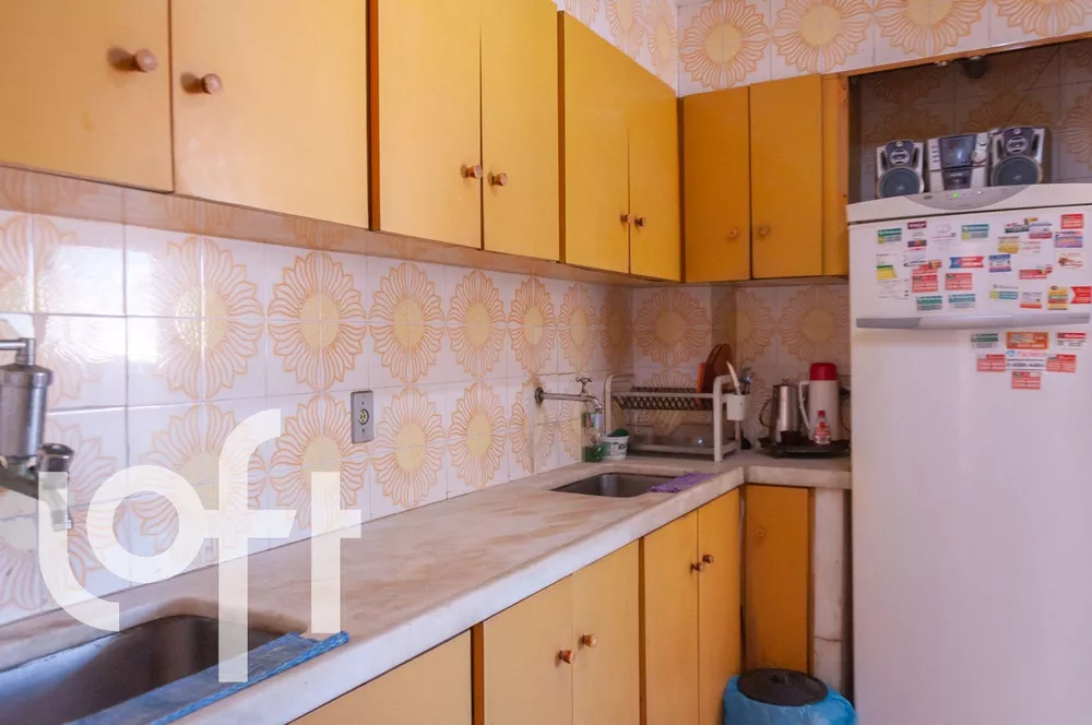 Apartamento, 3 quartos, 264 m² - Foto 10