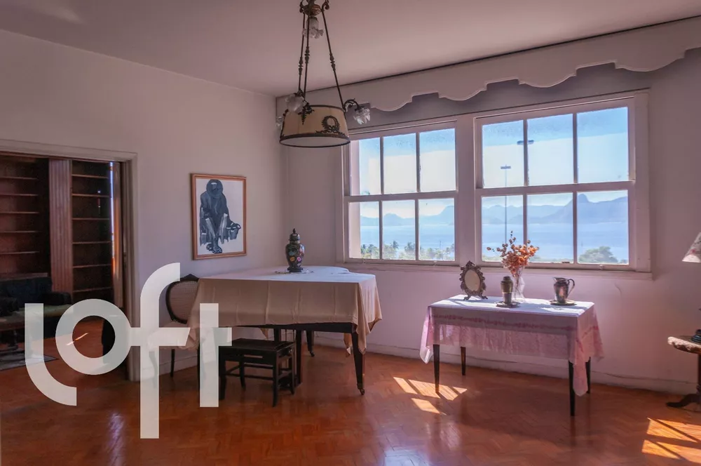 Apartamento, 3 quartos, 264 m² - Foto 25
