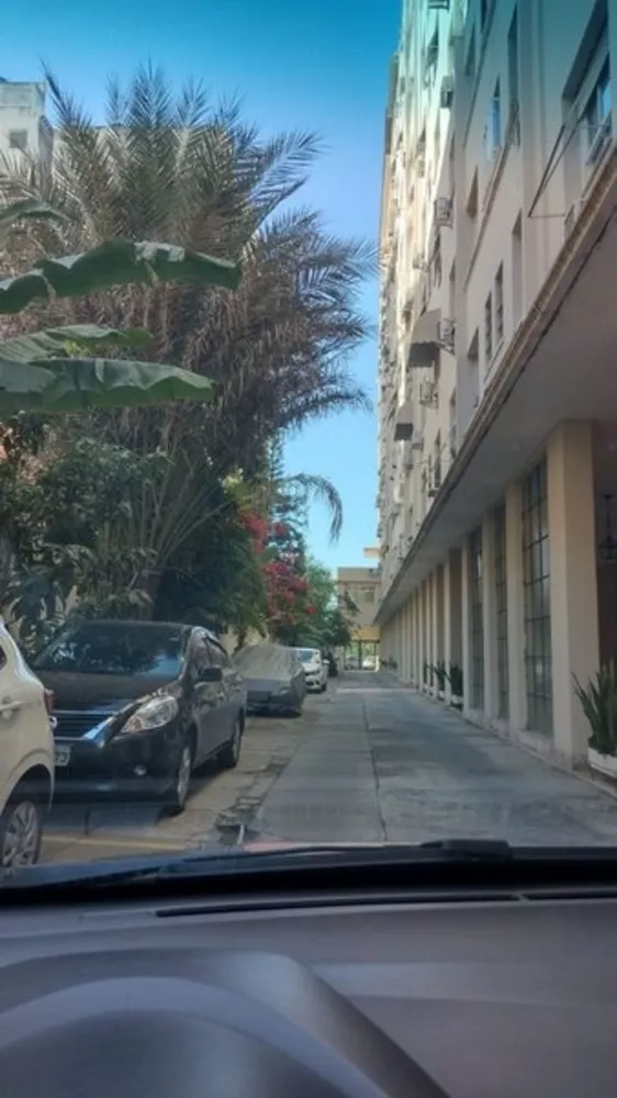 Apartamento, 3 quartos, 264 m² - Foto 34