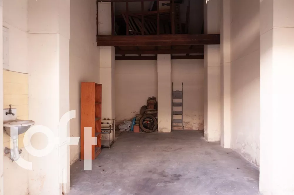 Apartamento, 3 quartos, 264 m² - Foto 6