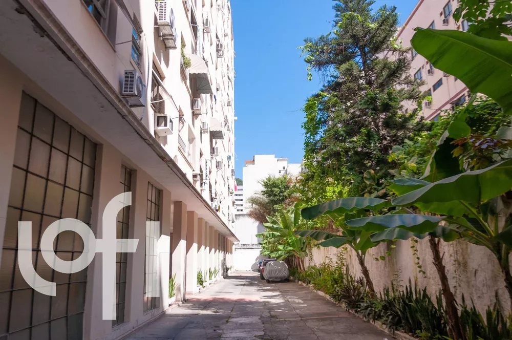 Apartamento, 3 quartos, 264 m² - Foto 7