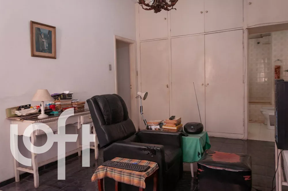 Apartamento, 3 quartos, 264 m² - Foto 27