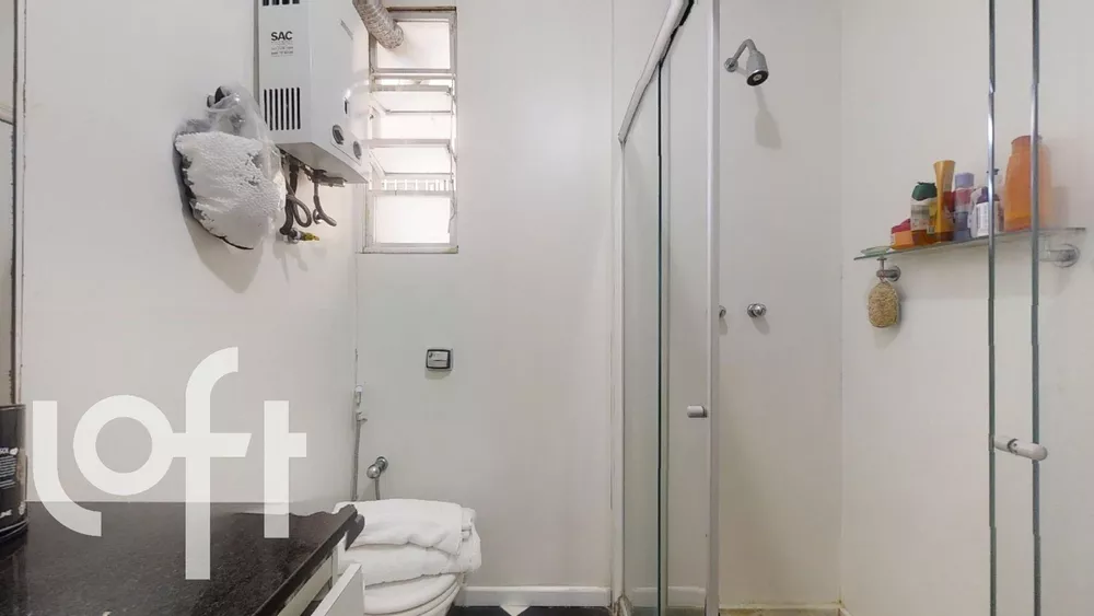 Apartamento, 4 quartos, 150 m² - Foto 4