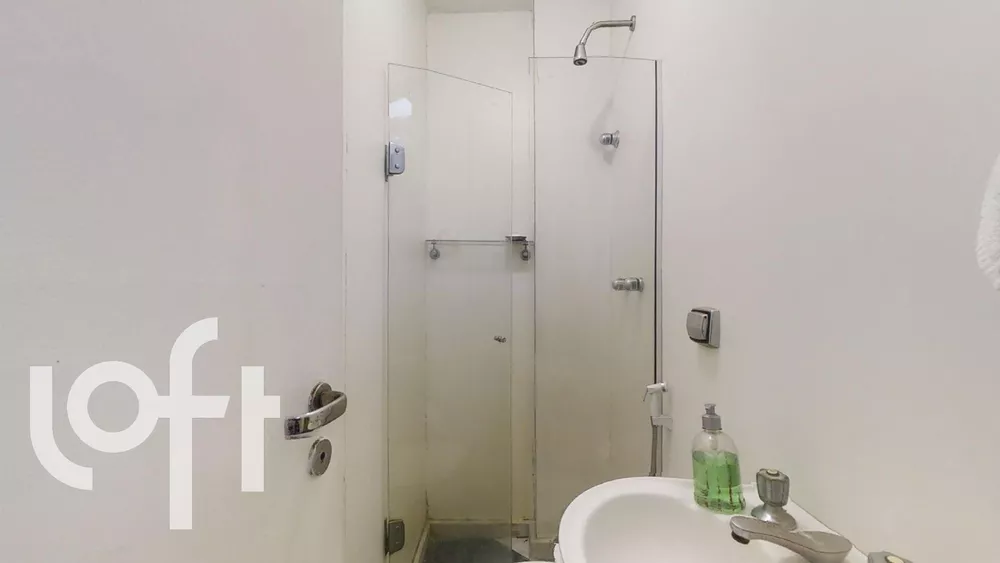 Apartamento, 4 quartos, 150 m² - Foto 2