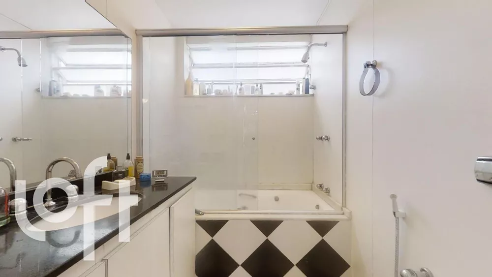 Apartamento, 4 quartos, 150 m² - Foto 7