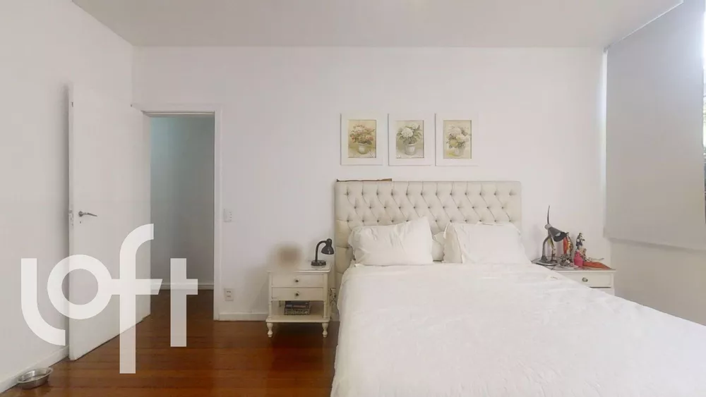 Apartamento, 4 quartos, 150 m² - Foto 17