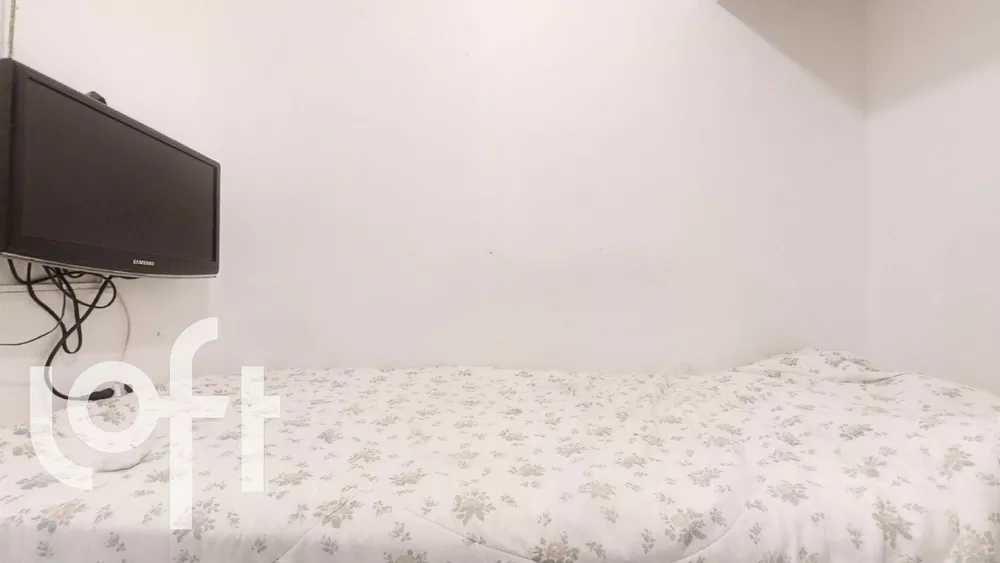 Apartamento, 4 quartos, 150 m² - Foto 13