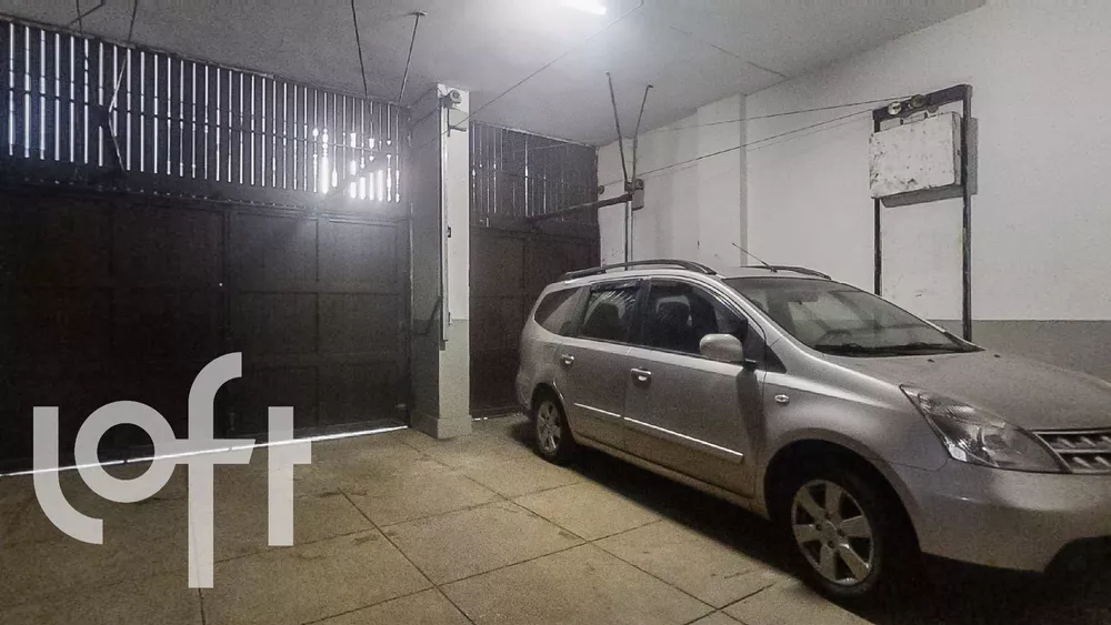 Apartamento, 4 quartos, 150 m² - Foto 8