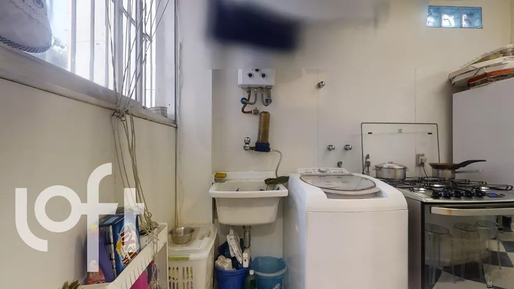 Apartamento, 4 quartos, 150 m² - Foto 12