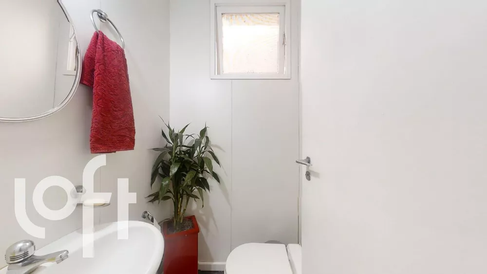 Apartamento, 4 quartos, 150 m² - Foto 3