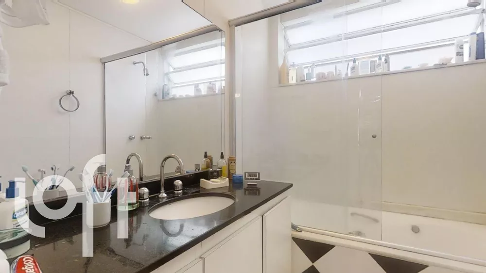 Apartamento, 4 quartos, 150 m² - Foto 6