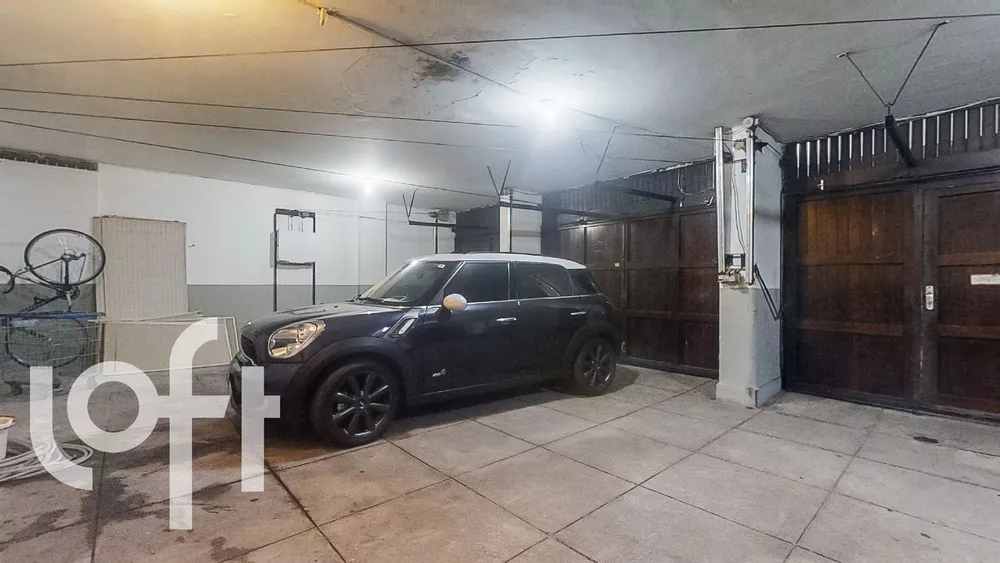 Apartamento, 4 quartos, 150 m² - Foto 9