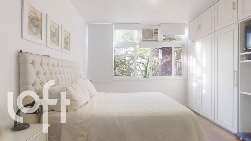 Apartamento, 4 quartos, 150 m² - Foto 18