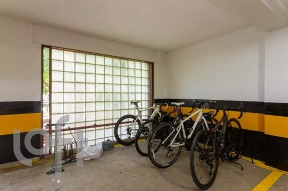 Apartamento, 2 quartos, 160 m² - Foto 29