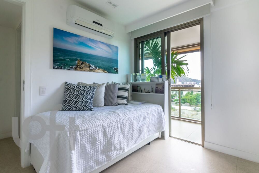 Apartamento, 2 quartos, 160 m² - Foto 18