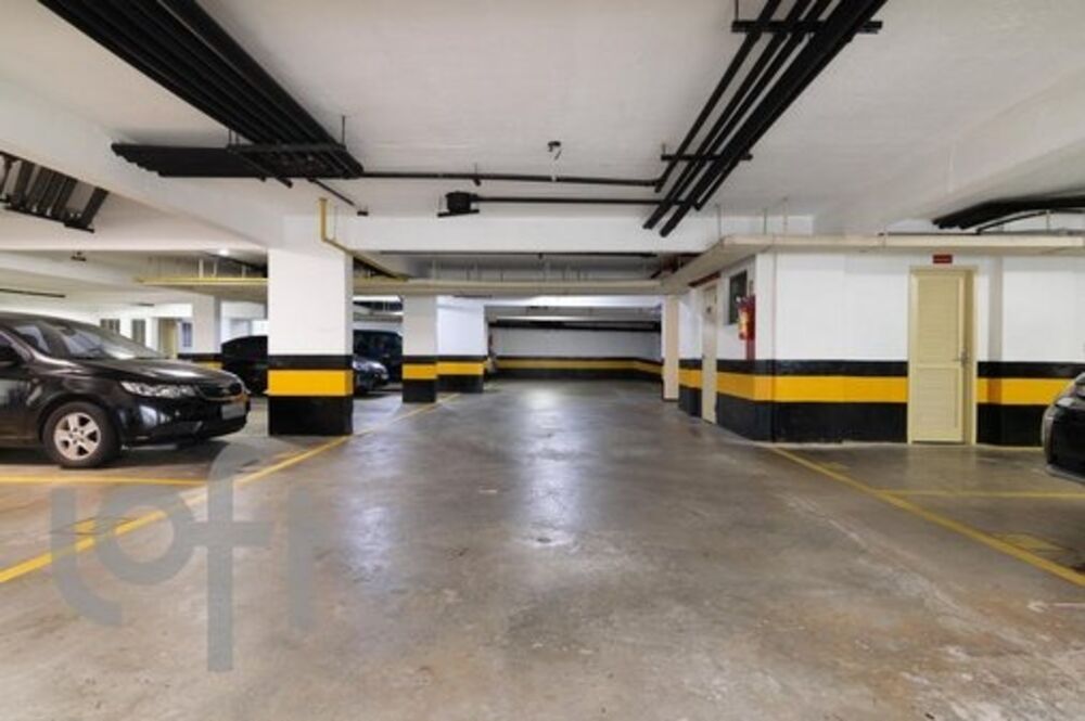 Apartamento, 2 quartos, 160 m² - Foto 28