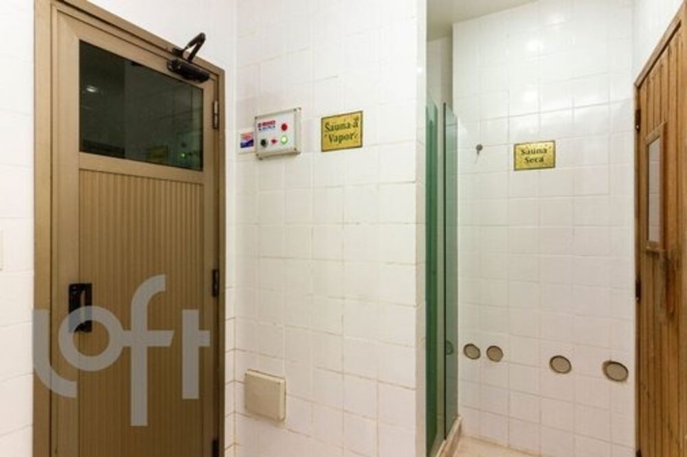 Apartamento, 2 quartos, 160 m² - Foto 32