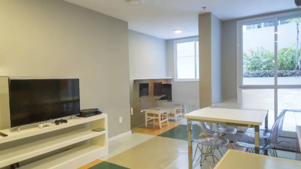 Cobertura, 4 quartos, 213 m² - Foto 19