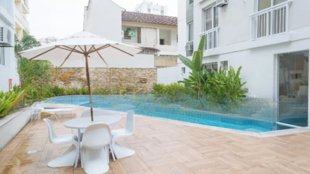 Cobertura, 4 quartos, 213 m² - Foto 25