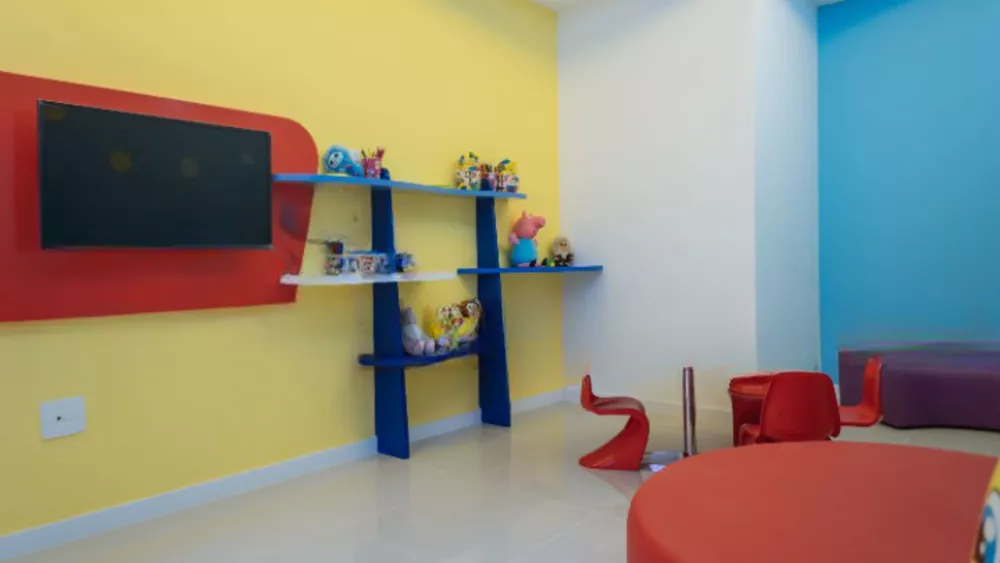 Cobertura, 4 quartos, 213 m² - Foto 18