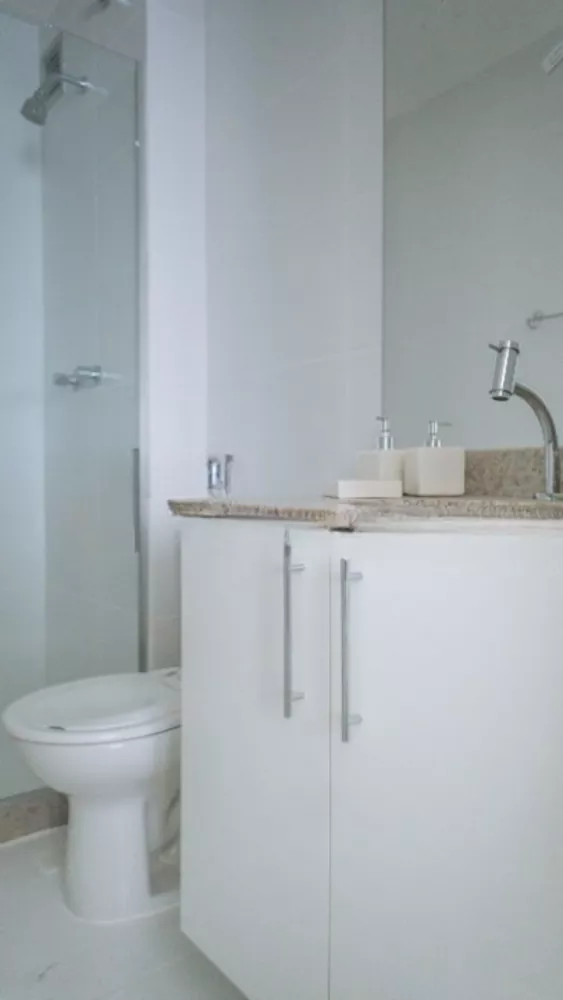 Cobertura, 4 quartos, 213 m² - Foto 9