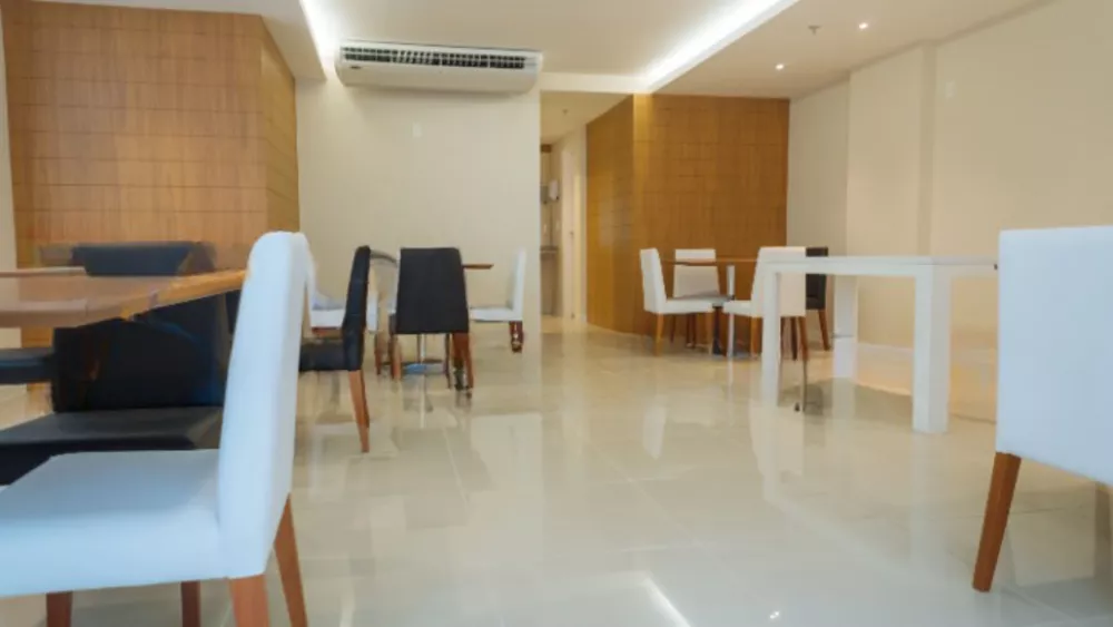 Cobertura, 4 quartos, 213 m² - Foto 14