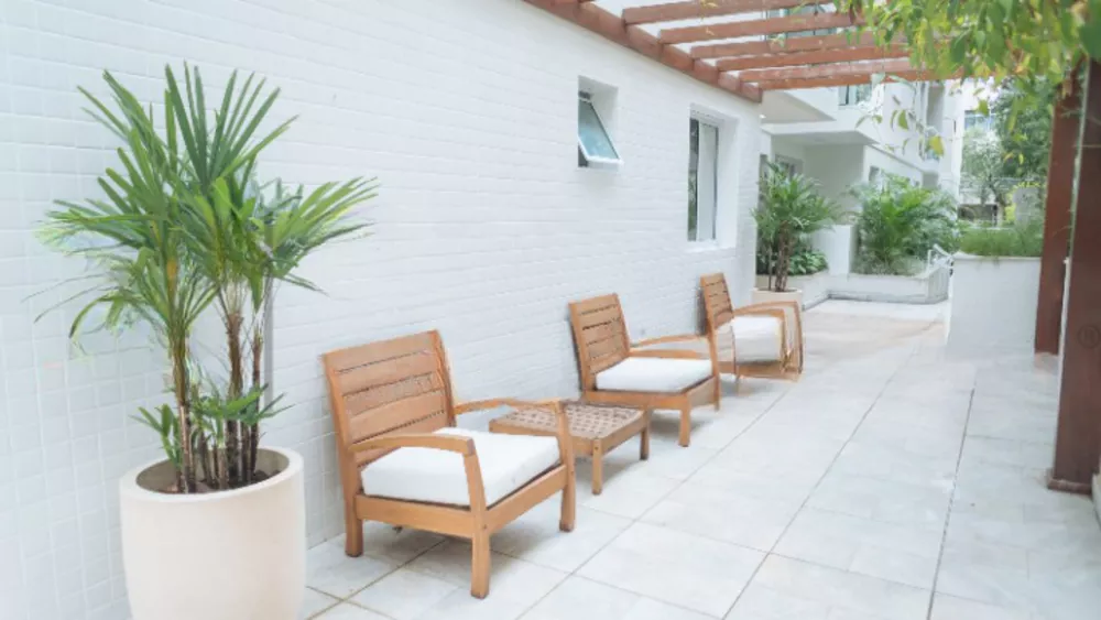 Cobertura, 4 quartos, 213 m² - Foto 24