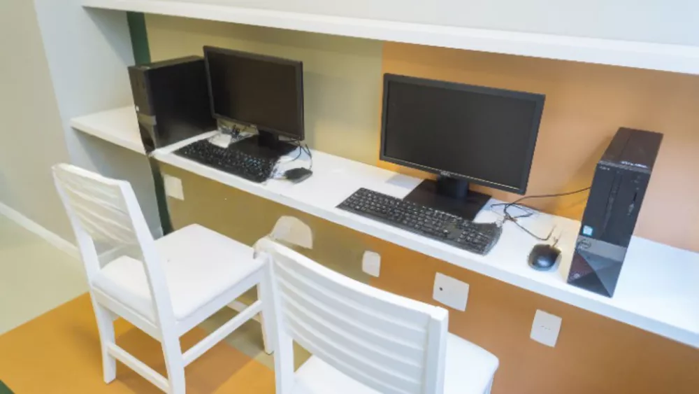 Cobertura, 4 quartos, 213 m² - Foto 20